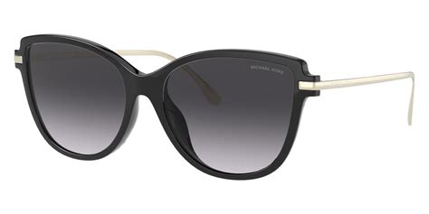 michael kors sorrento sunglasses|Michael Kors Sorrento MK2130U Cate Eye Sunglasses for .